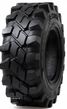 1x Camso 460/70-24 17.5L-24 MPT 753 159A8 - 6