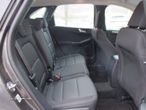 Ford Kuga 1.5 TDCi EcoBlue Trend - 23