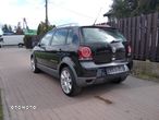 Volkswagen Polo 1.4 CrossPolo - 7