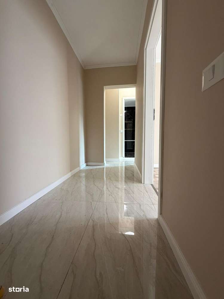 5 Min Metrou Aparatorii Patriei | Apartament 3 camere decomandat - Imagine principală: 4/11