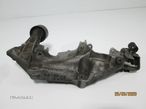 Suport motor Renault Laguna 3 an 2007 2008 2009 2010 2011 2012 2013 2014 2015 cod 1171035852 - 3