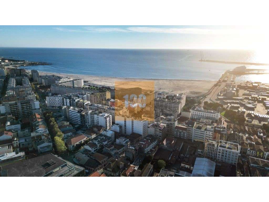 Matosinhos Sul Royal - Carofini-4