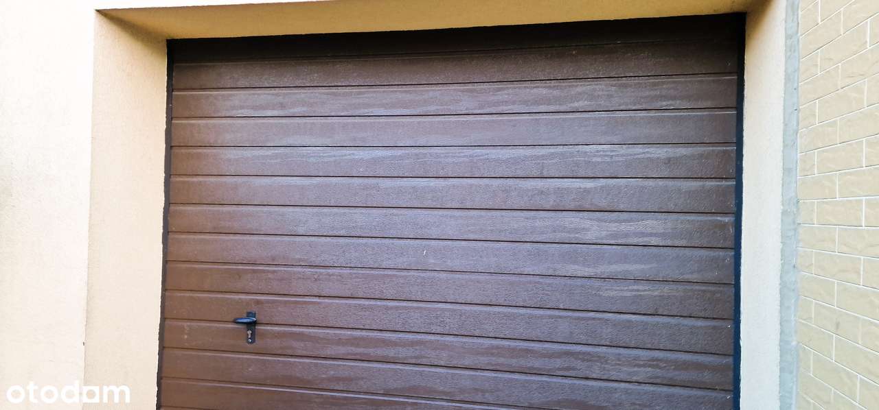 Dwa domy, duża działka,  — Ciechanów. ( dworzec PKP )-13