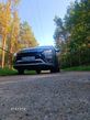 Mitsubishi Outlander PHEV Instyle + - 24