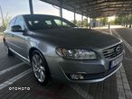 Volvo S80 D4 Drive-E Summum - 9