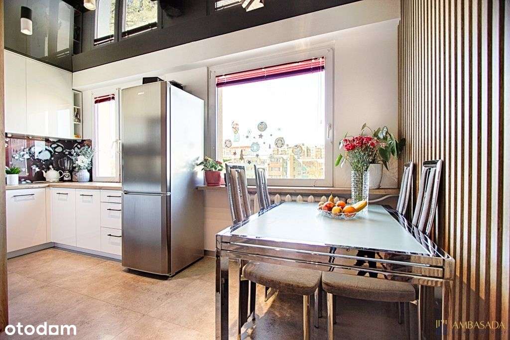 ***Funkcjonalny Rozkład*** - Pełny obrazek: 2/9