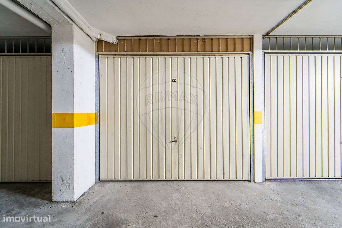 Apartamento T3 para venda-37