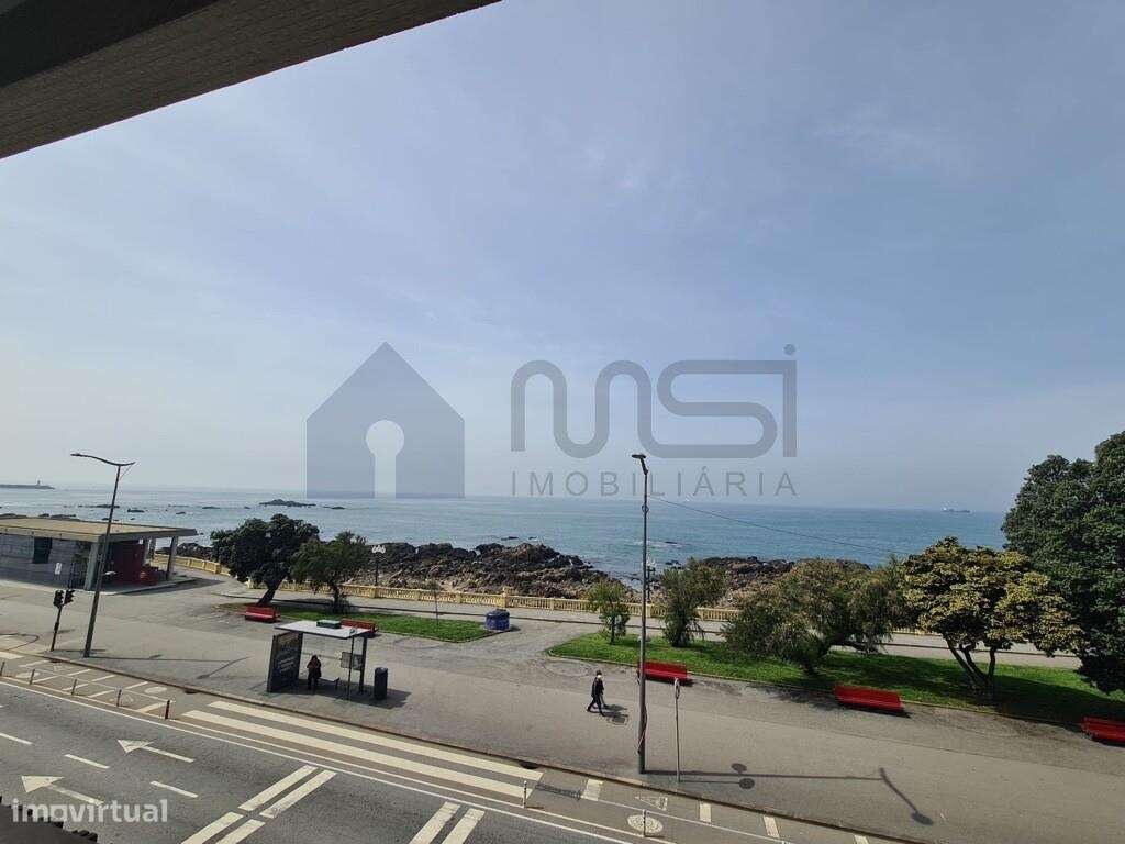 T3 FOZ- AVENIDA BRASIL-48