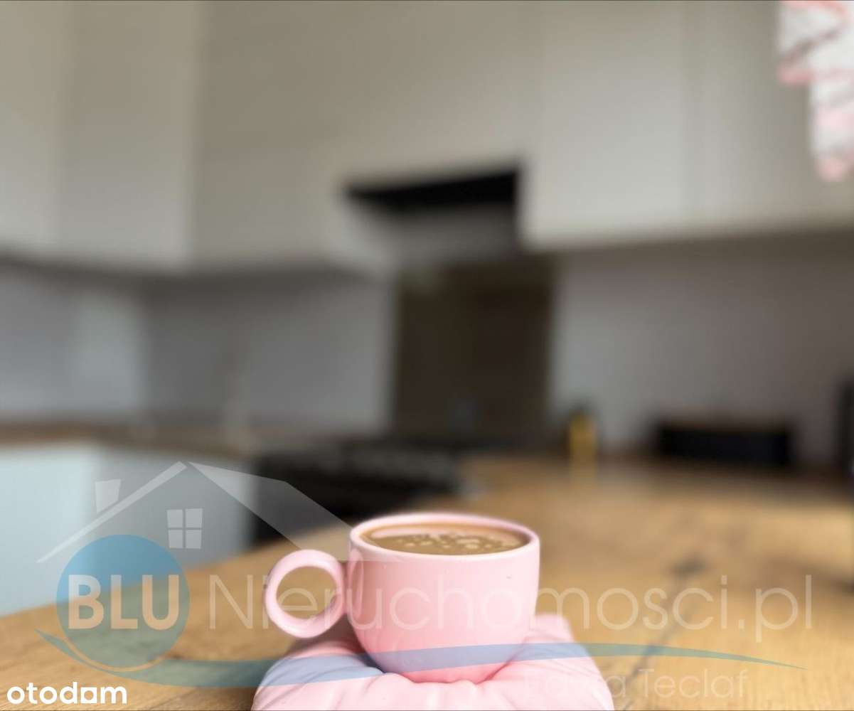 Głogów, Kopernik, mieszkanie na sprzedaż Nowa Cena-6