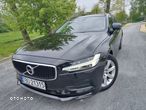 Volvo V90 D3 Geartronic - 3