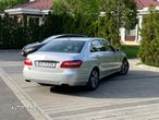 Mercedes-Benz E 250 CDI BlueEfficiency Aut. - 5