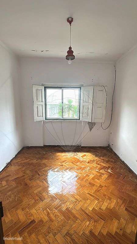Apartamento T3 para venda-16
