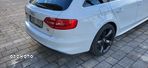 Audi A4 2.0 TDI Quattro S tronic - 11