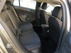 Opel Astra Sports Tourer 1.6 CDTI Edition S/S - 27