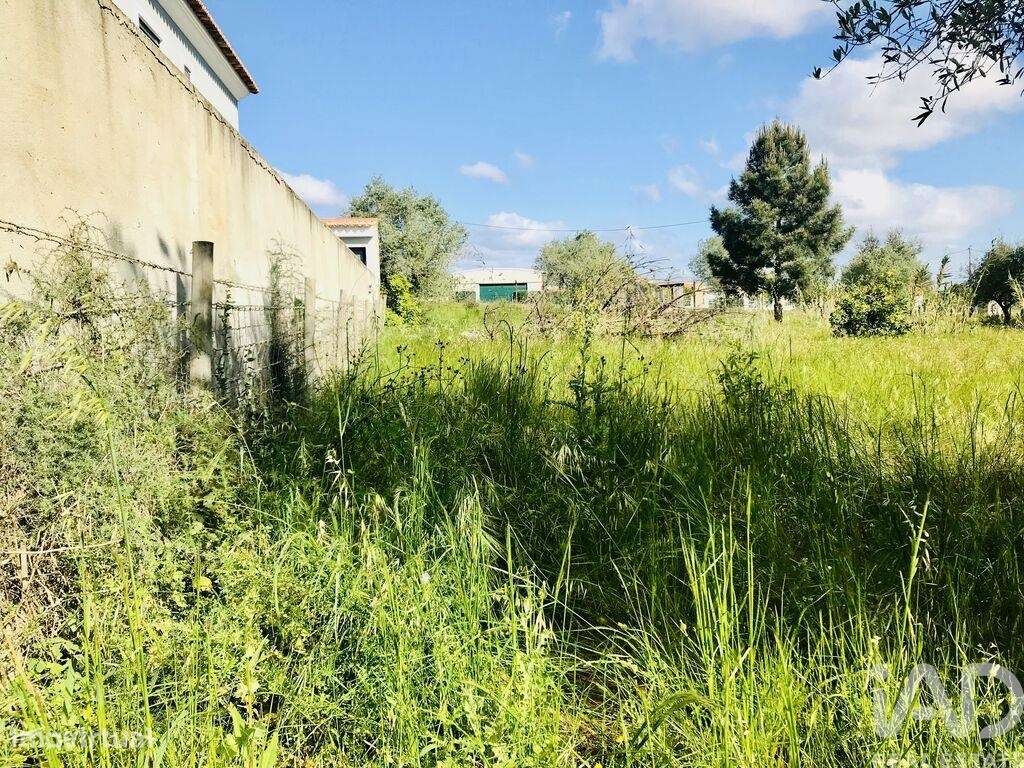 Terreno em Palmela de 808,00 m2 - Grande imagem: 3/13