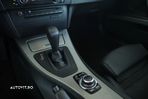 BMW Seria 3 320d Coupe Aut. M Sport Edition - 27