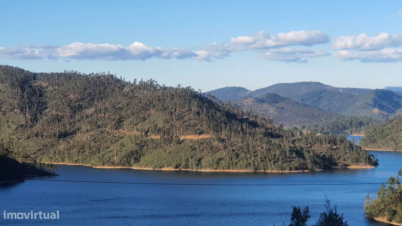 00279 - Grande imagem: 2/2