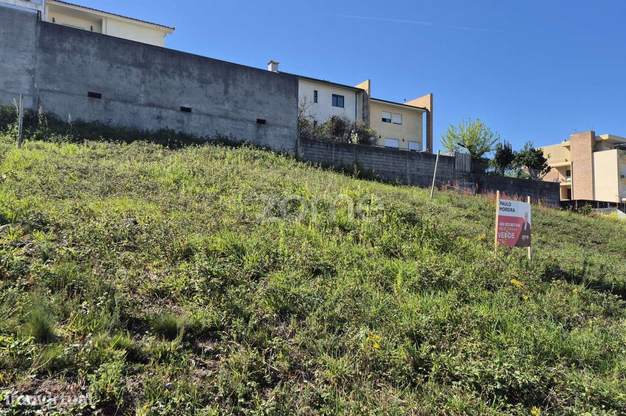 Terreno Urbano para venda - Grande imagem: 4/17