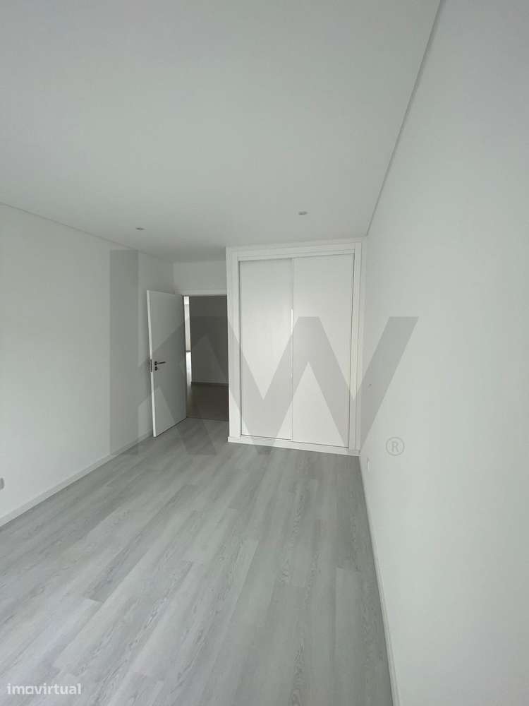 Apartamento T3 - Nazaré - Grande imagem: 3/29