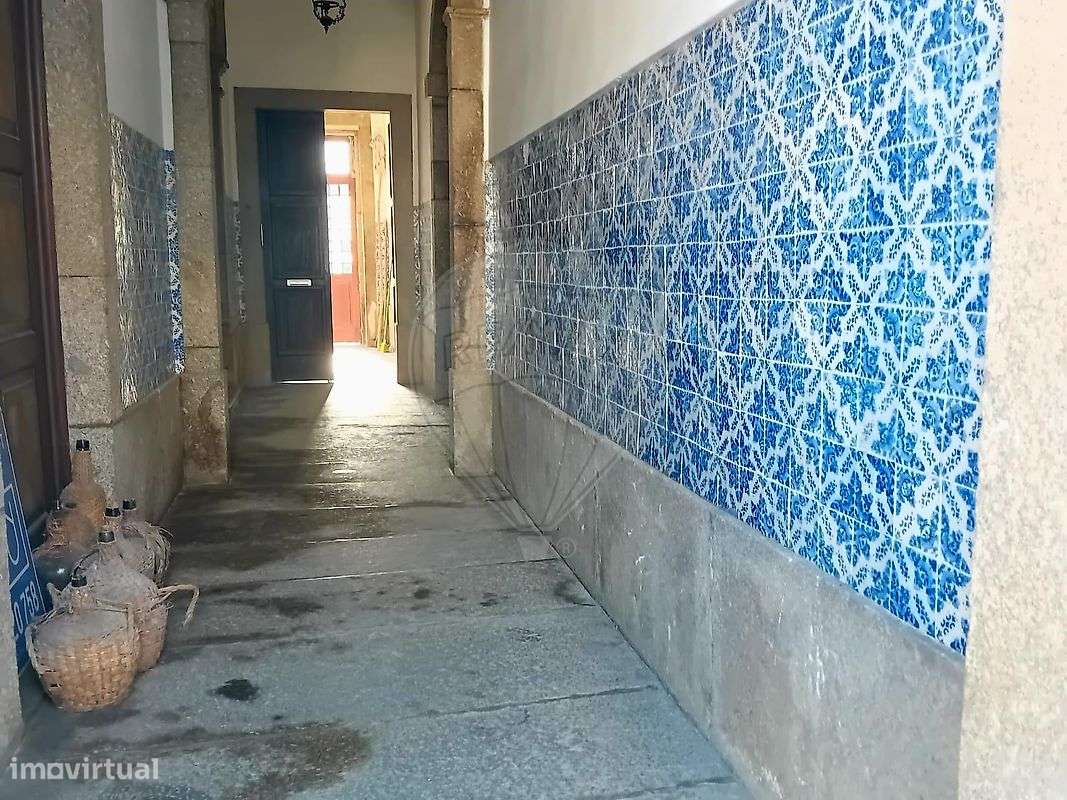 Prédio  para venda-22