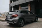 Mercedes-Benz GLA 220 4-Matic AMG Line - 16