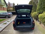 Skoda Superb Combi 2.0 TDI DSG Ambition - 16