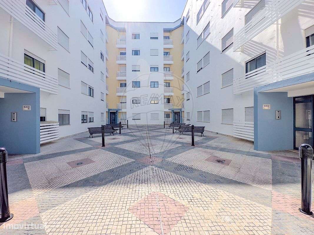 Apartamento T3 para venda - Grande imagem: 4/37