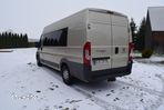 Fiat Ducato - 5