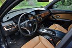 BMW Seria 5 - 40