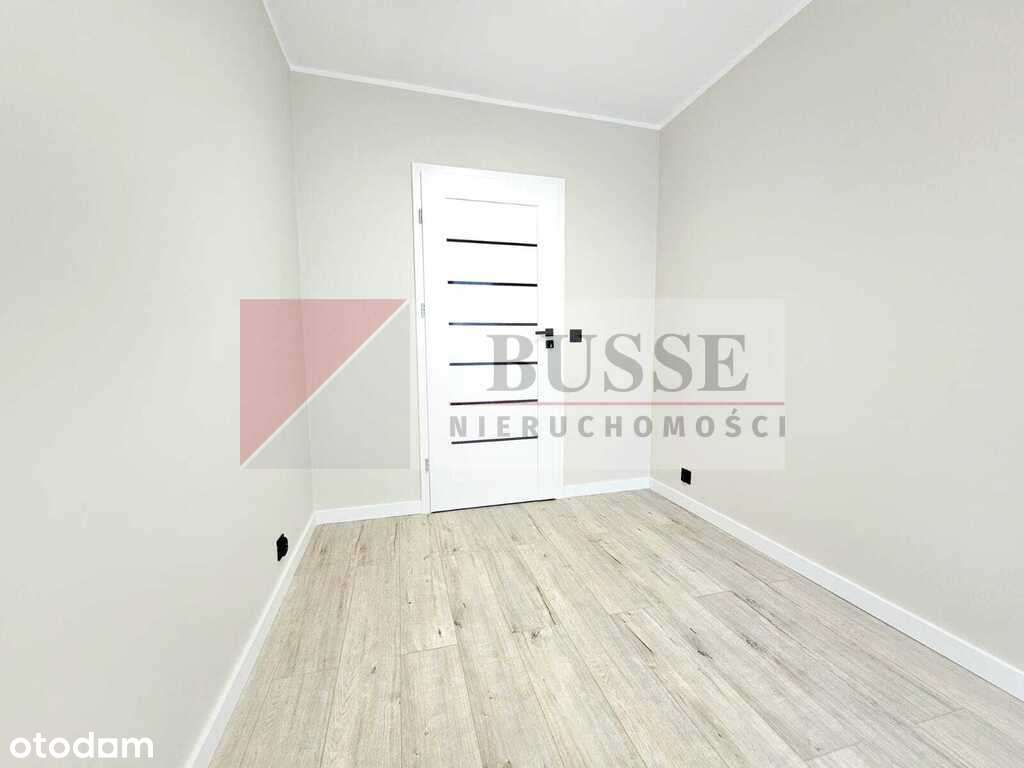 3 pokoje w nowszym budownictwie - stan idealny!!! - Pełny obrazek: 5/15