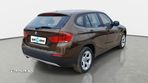 BMW X1 sDrive20d Aut. - 5