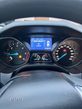 Ford Focus 1.6 TDCi DPF Trend - 11