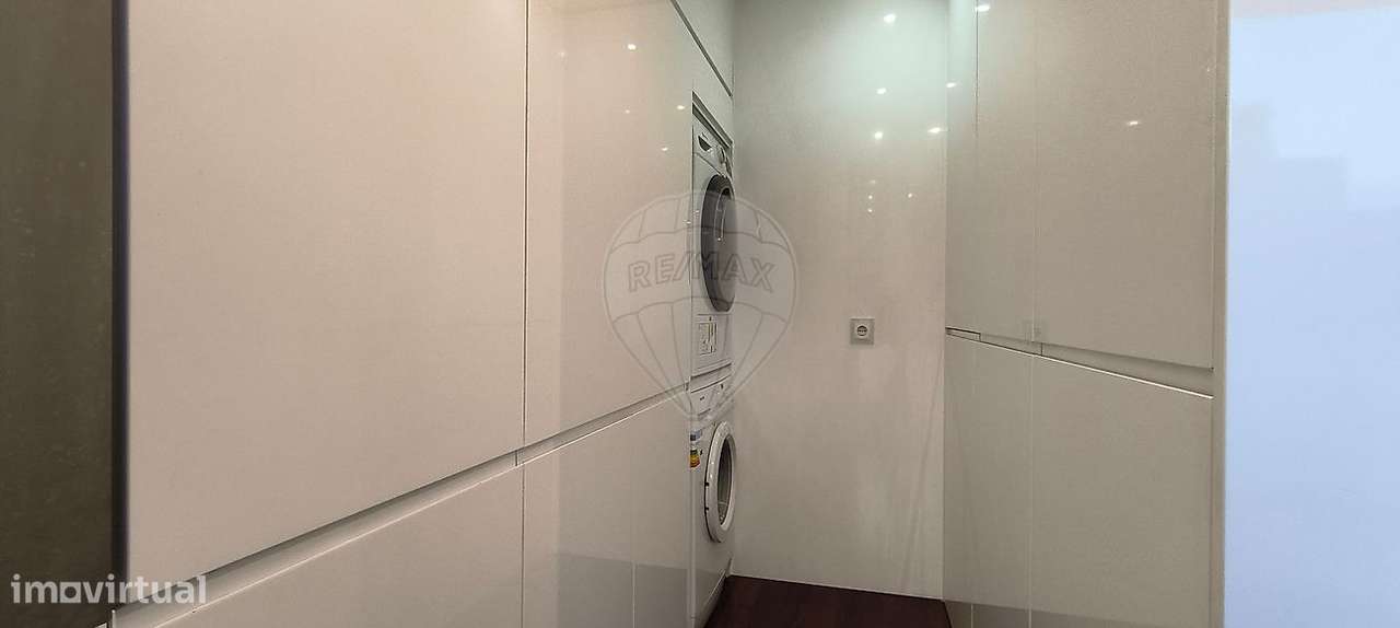 Apartamento T3 para venda-8