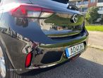 Opel Corsa 1.2 T Elegance - 13