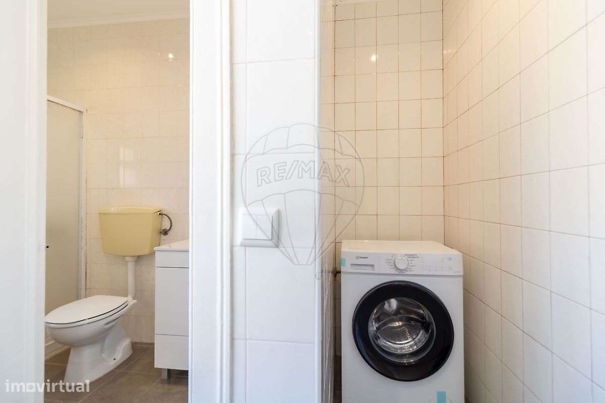 Prédio  para venda-32