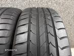 Opony Letnie Goodyear EfficientGrip 215/60/16 95H 2szt. Ładne! - 3