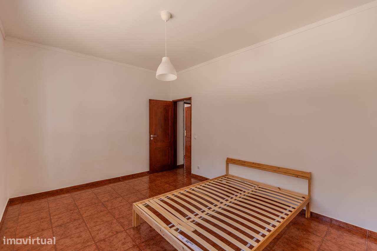 Apartamento T2 | Situado ao lado da Universidade Do Algarve-21