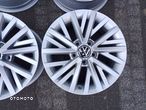 VW T-Roc Touran Golf Eos Caddy Passat 2GA ET43 Audi A3 Skoda Seat DEMO - 4