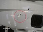 Zderzak przód Toyota Corolla XI E16 Lift 16-18 - 4