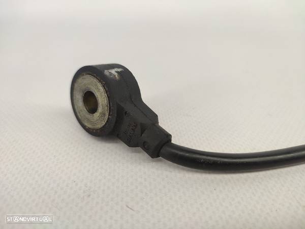 Sensor Volkswagen Golf Iii (1H1) - 2