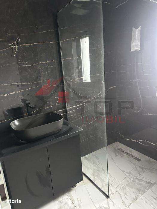 Duplex de vanzare Bucium - Imagine principală: 4/8