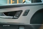 Audi Q8 3.0 50 TDI quattro Tiptronic - 12