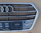 AUDI Q5 II 80A S-LINE GRILL ATRAPA - 3