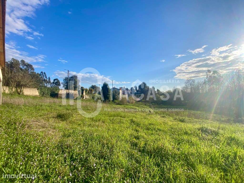 Terreno Urbano com Viabilidade de Construção - Próximo ao Centro de... - Grande imagem: 4/13