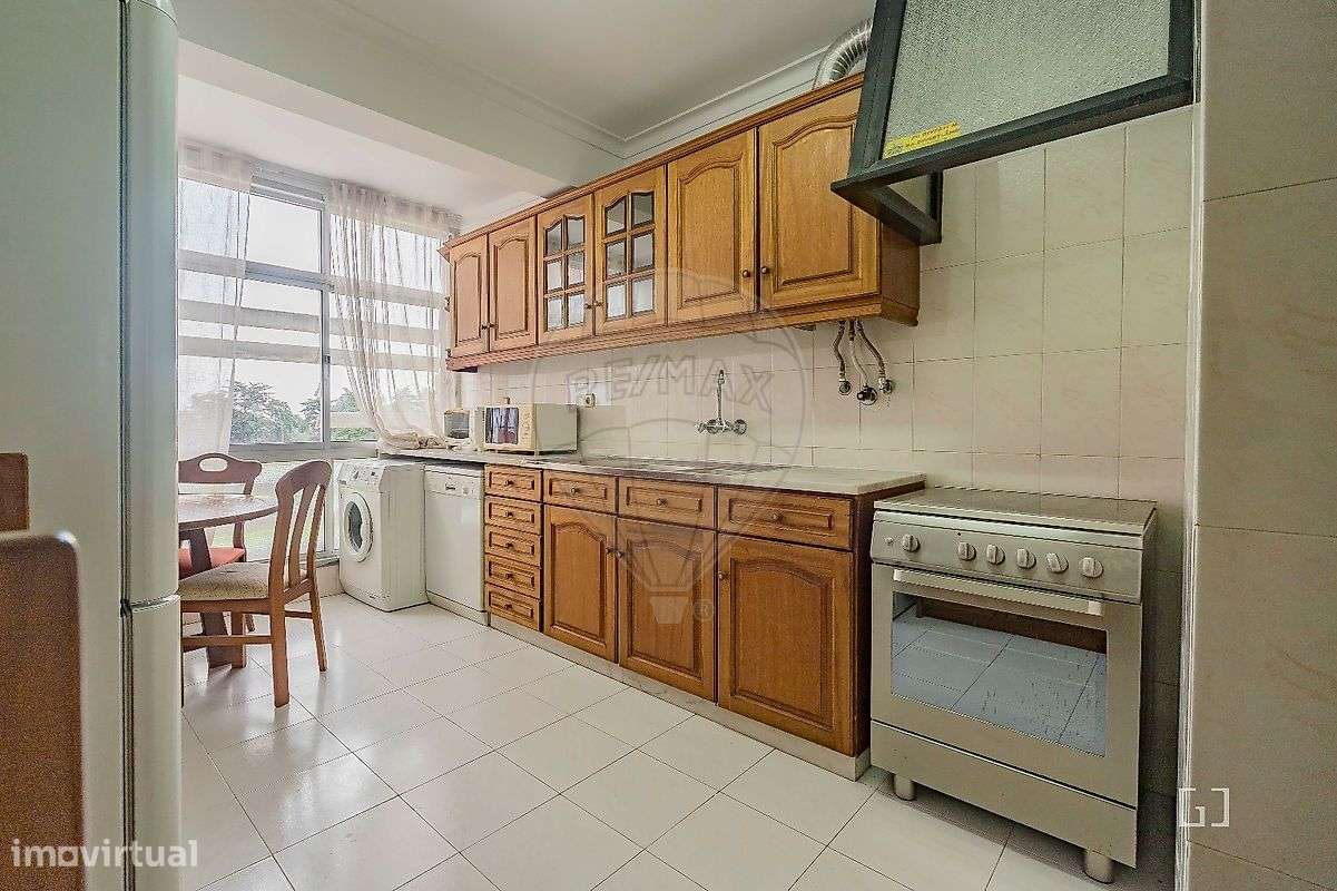 Apartamento T3 para arrendamento - Grande imagem: 5/27