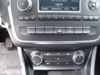 Mercedes-Benz A 180 CDi BE Style - 15