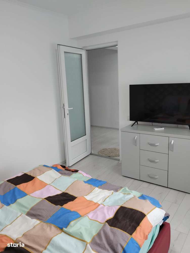 Vilă premium P+1 cu pod ,complet mobilată și utilată-12