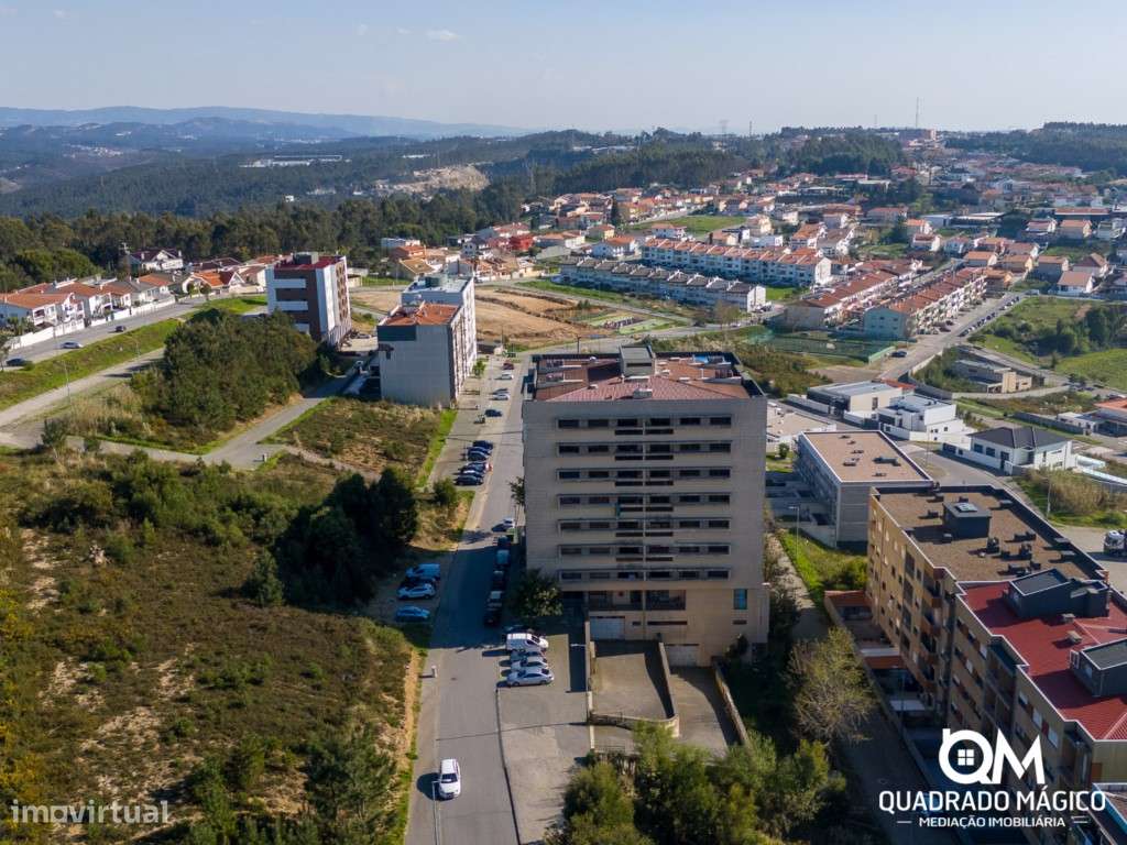 Apartamento T3 com 175m², garagem fechada na Quinta do Areeiro, em ...-31