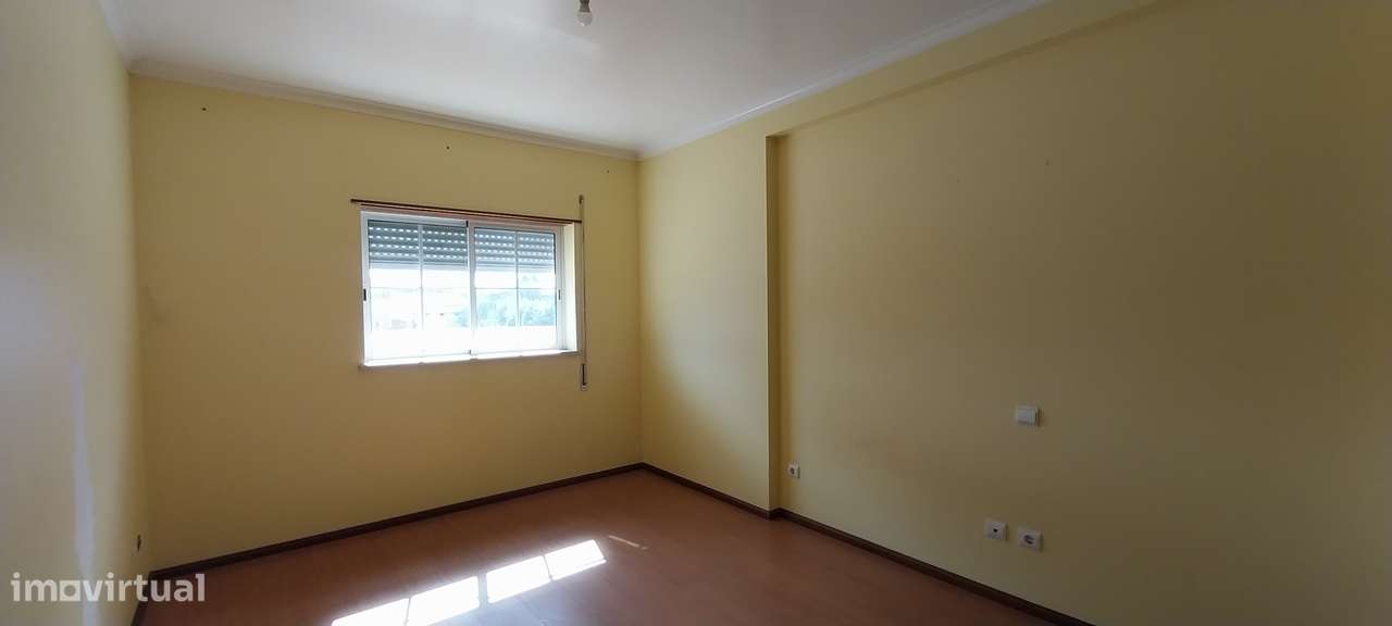 Moradia em Marinha Grande, Moita-19
