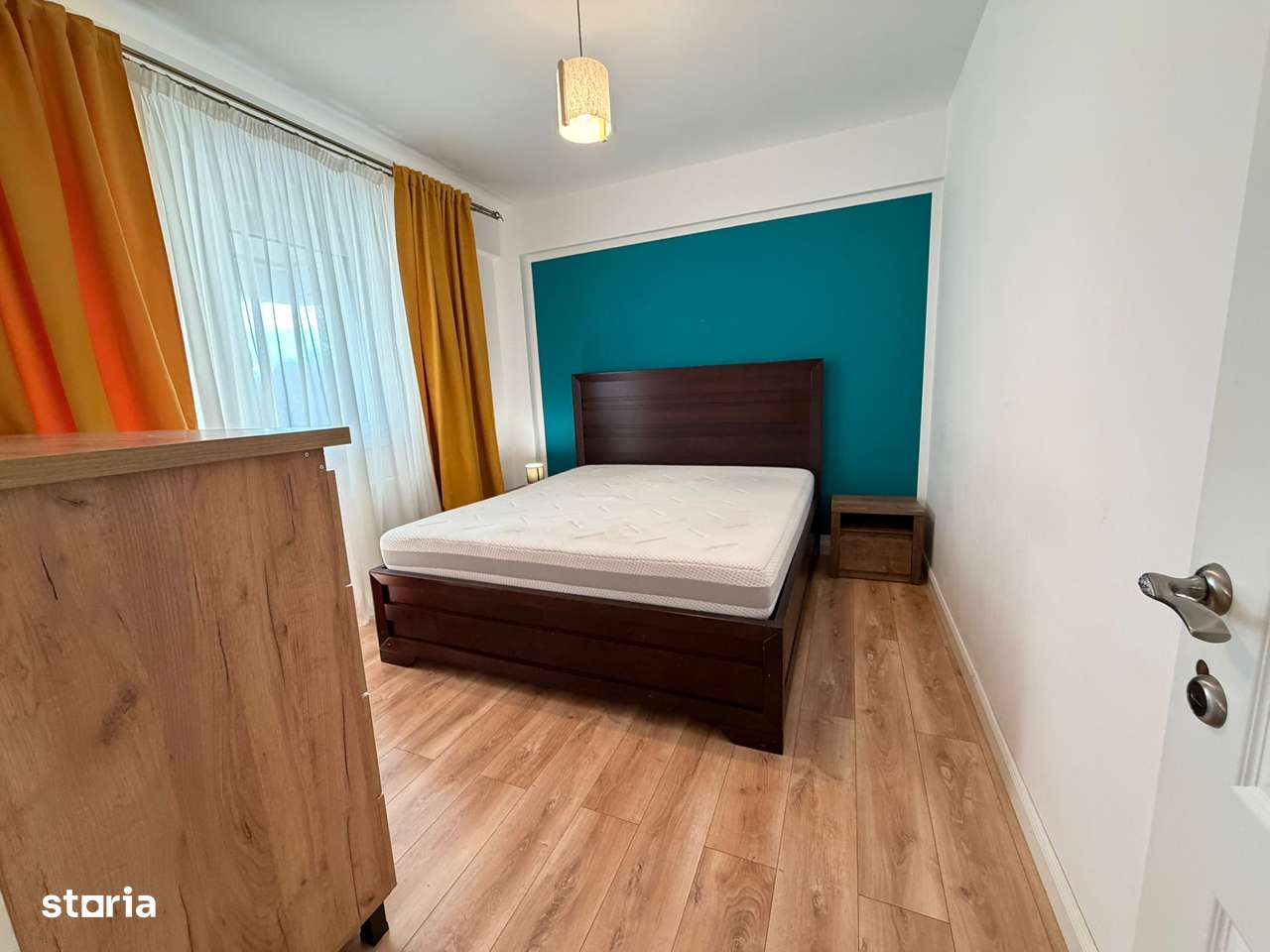 Vand Apartament 3 camere Decomandat 100 mp-10